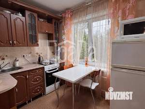 2-к квартира, на длительный срок, 40м2, 2/9 этаж