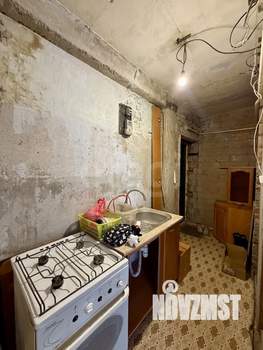 2-к квартира, на длительный срок, 46м2, 1/5 этаж