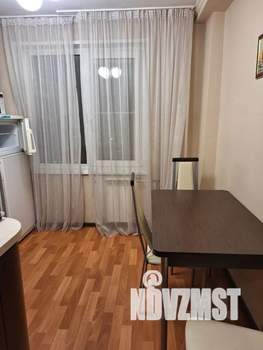 2-к квартира, посуточно, 40м2, 5/9 этаж