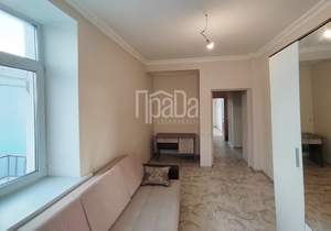 2-к квартира, на длительный срок, 54м2, 3/4 этаж