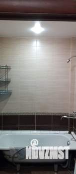 Студия квартира, на длительный срок, 32м2, 1/4 этаж