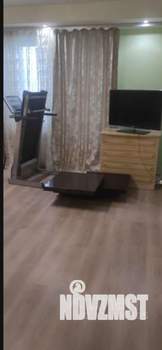 2-к квартира, на длительный срок, 65м2, 5/25 этаж