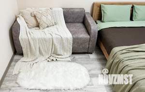 1-к квартира, посуточно, 35м2, 5/10 этаж