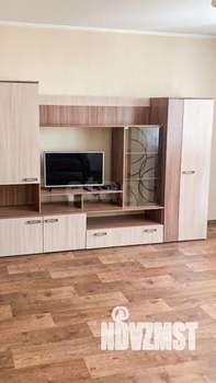 2-к квартира, на длительный срок, 68м2, 2/10 этаж