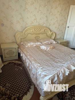 2-к квартира, на длительный срок, 46м2, 2/4 этаж