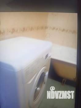 1-к квартира, на длительный срок, 38м2, 5/9 этаж