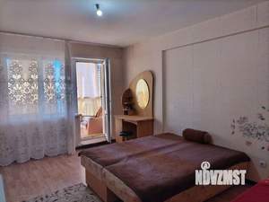 1-к квартира, на длительный срок, 39м2, 7/11 этаж