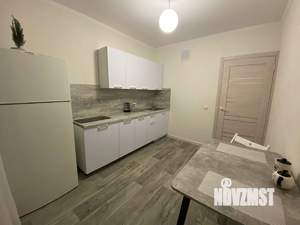 2-к квартира, на длительный срок, 50м2, 2/24 этаж