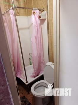 Студия квартира, на длительный срок, 12м2, 1/5 этаж