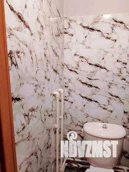 1-к квартира, на длительный срок, 33м2, 2/10 этаж