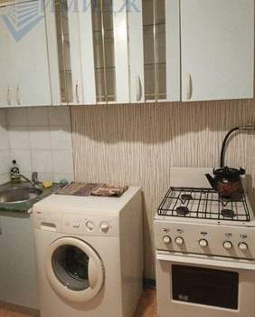 2-к квартира, на длительный срок, 50м2, 8/9 этаж