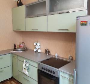 2-к квартира, на длительный срок, 68м2, 7/10 этаж