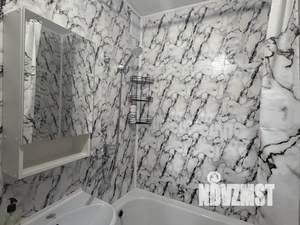 2-к квартира, на длительный срок, 54м2, 9/10 этаж