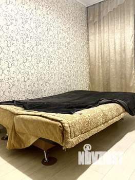 1-к квартира, на длительный срок, 28м2, 5/9 этаж