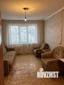 Студия квартира, на длительный срок, 18м2, 1/5 этаж