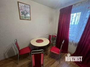 2-к квартира, на длительный срок, 54м2, 10/10 этаж