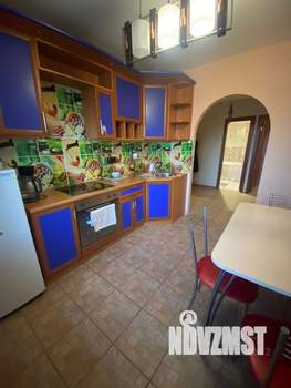 2-к квартира, посуточно, 54м2, 8/14 этаж