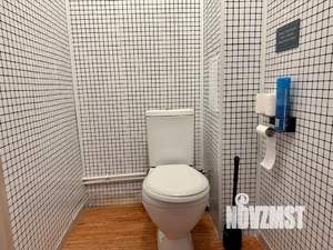 3-к квартира, посуточно, 102м2, 2/10 этаж