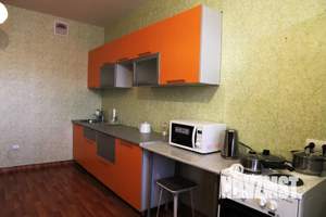 1-к квартира, посуточно, 50м2, 8/14 этаж