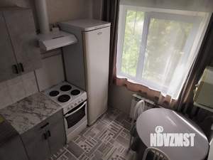 2-к квартира, на длительный срок, 45м2, 2/5 этаж