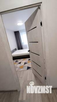 1-к квартира, на длительный срок, 40м2, 1/9 этаж