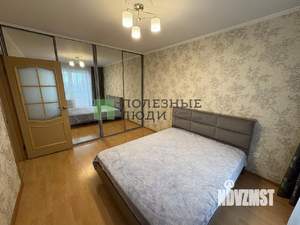 2-к квартира, на длительный срок, 68м2, 10/10 этаж