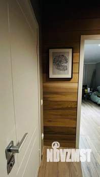 2-к квартира, на длительный срок, 48м2, 8/18 этаж