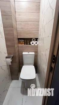 3-к квартира, на длительный срок, 72м2, 2/10 этаж