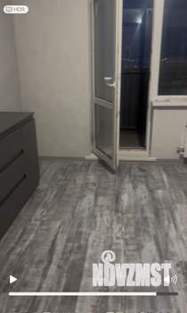 2-к квартира, на длительный срок, 47м2, 22/24 этаж