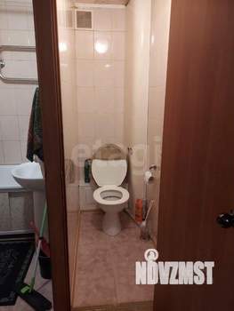 3-к квартира, на длительный срок, 59м2, 3/5 этаж