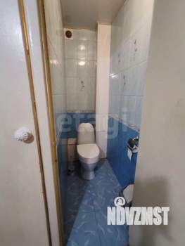 1-к квартира, на длительный срок, 33м2, 9/9 этаж