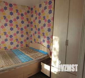 2-к квартира, на длительный срок, 38м2, 1/5 этаж