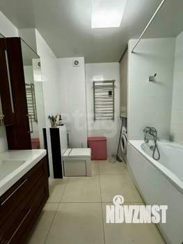 2-к квартира, на длительный срок, 54м2, 10/10 этаж