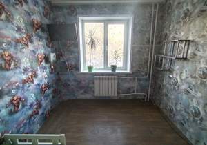 3-к квартира, на длительный срок, 65м2, 3/9 этаж