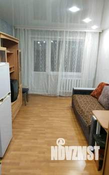 2-к квартира, на длительный срок, 43м2, 3/5 этаж