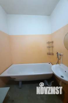 3-к квартира, на длительный срок, 88м2, 15/16 этаж
