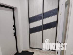 1-к квартира, на длительный срок, 30м2, 11/17 этаж