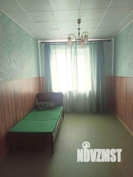 4-к квартира, на длительный срок, 73м2, 9/9 этаж