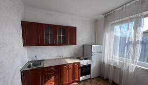 1-к квартира, на длительный срок, 44м2, 14/14 этаж
