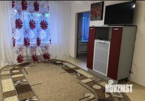 2-к квартира, на длительный срок, 68м2, 6/9 этаж