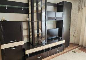 2-к квартира, на длительный срок, 53м2, 11/17 этаж