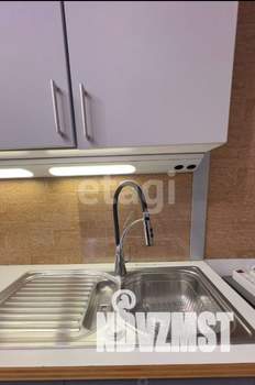 3-к квартира, на длительный срок, 70м2, 14/16 этаж