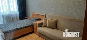 Студия квартира, на длительный срок, 30м2, 8/19 этаж