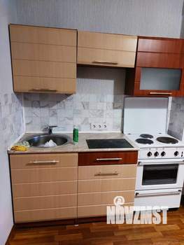 Студия квартира, на длительный срок, 25м2, 2/18 этаж