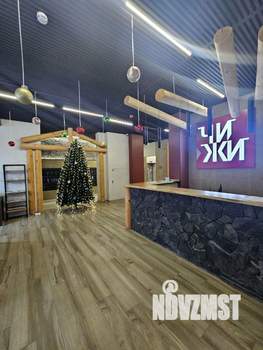 2-к квартира, на длительный срок, 54м2, 18/23 этаж