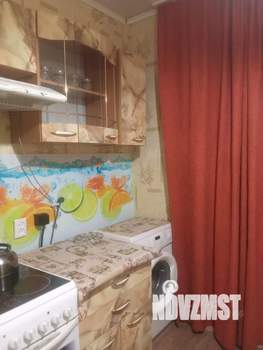 1-к квартира, на длительный срок, 36м2, 1/5 этаж