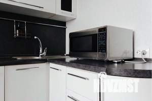 1-к квартира, посуточно, 45м2, 13/14 этаж