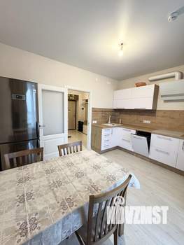 2-к квартира, на длительный срок, 58м2, 9/9 этаж