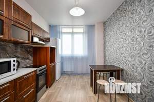 1-к квартира, посуточно, 80м2, 1/1 этаж