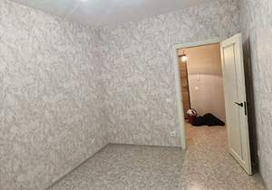 2-к квартира, на длительный срок, 55м2, 3/19 этаж